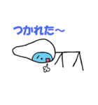 うふっち（個別スタンプ：32）