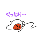 うふっち（個別スタンプ：35）