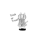 Just Cats（個別スタンプ：33）