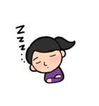 Tさんのためのスタンプ2（個別スタンプ：33）