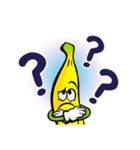 ホムトンくん♪（個別スタンプ：12）