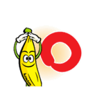 ホムトンくん♪（個別スタンプ：32）