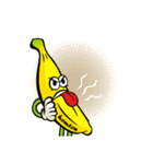 ホムトンくん♪（個別スタンプ：36）
