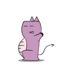 Gotto（個別スタンプ：1）