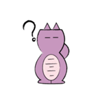 Gotto（個別スタンプ：2）