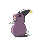 Gotto（個別スタンプ：7）
