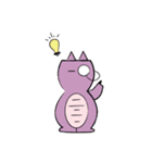 Gotto（個別スタンプ：26）