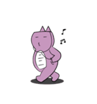 Gotto（個別スタンプ：32）