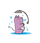 Gotto（個別スタンプ：36）