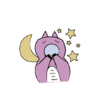 Gotto（個別スタンプ：37）