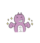 Gotto（個別スタンプ：39）