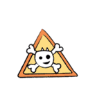 Gotto（個別スタンプ：40）