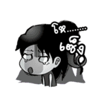 Dearly Dearly（個別スタンプ：13）