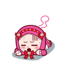 Salam！ Needa（個別スタンプ：14）