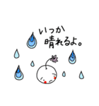 はなごやちゃん（個別スタンプ：22）