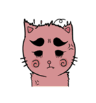 frownboy（個別スタンプ：10）