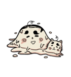 frownboy（個別スタンプ：20）