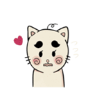 frownboy（個別スタンプ：34）