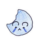 くまかろん よく使う言葉！（個別スタンプ：31）
