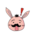 Honest  Take Ten（個別スタンプ：22）