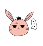 Honest  Take Ten（個別スタンプ：31）