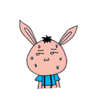 Honest  Take Ten（個別スタンプ：32）