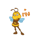 Khadev（個別スタンプ：33）