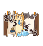 畑の神様 2（個別スタンプ：36）