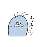 みんなの毎日2（個別スタンプ：6）