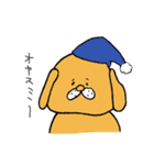 みんなの毎日2（個別スタンプ：28）