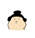 みんなの毎日2（個別スタンプ：33）