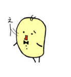 ゆるい紳士の日常（個別スタンプ：28）