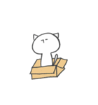 ふーさんの日常 その3（個別スタンプ：3）