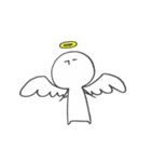 ふーさんの日常 その3（個別スタンプ：13）