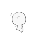 ふーさんの日常 その3（個別スタンプ：15）