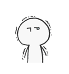 ふーさんの日常 その3（個別スタンプ：17）