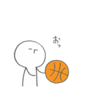 ふーさんの日常 その3（個別スタンプ：20）