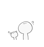 ふーさんの日常 その3（個別スタンプ：22）