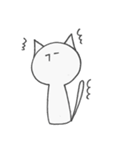 ふーさんの日常 その3（個別スタンプ：30）