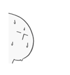 ふーさんの日常 その3（個別スタンプ：36）