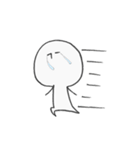 ふーさんの日常 その3（個別スタンプ：38）