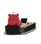 StockRadars Ver. 2（個別スタンプ：22）