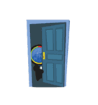 StockRadars Ver. 2（個別スタンプ：26）