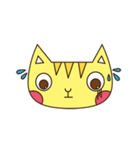 HA-CHU（個別スタンプ：22）