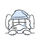 モッキンバード（個別スタンプ：39）