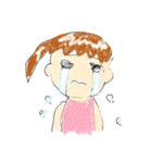 ぐりんの日常（個別スタンプ：37）