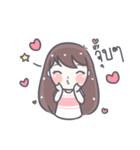 Saifons（個別スタンプ：1）
