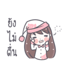Saifons（個別スタンプ：3）