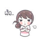 Saifons（個別スタンプ：23）