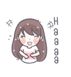 Saifons（個別スタンプ：24）